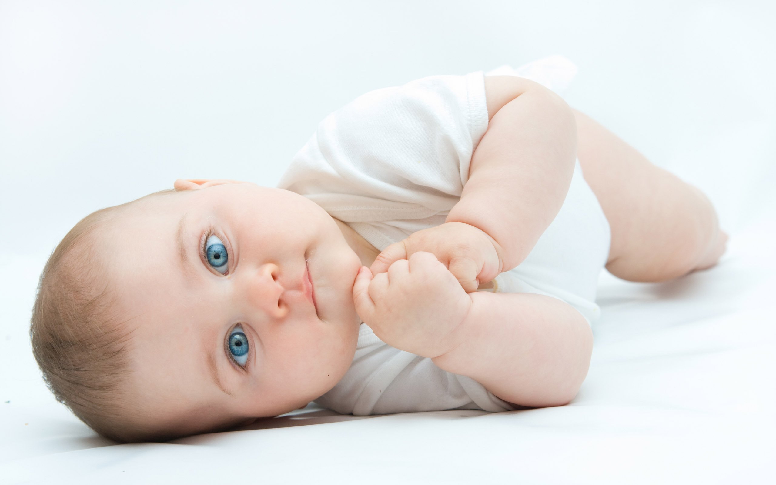 常州供卵费用试管婴儿冷冻优胚胎成功率